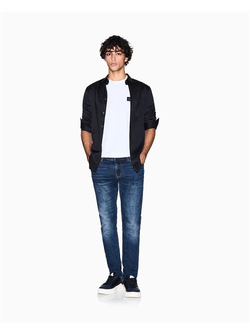  ARMANI EXCHANGE | XM001911AF10356/M0247